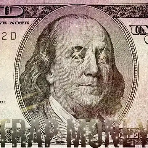 cover pic