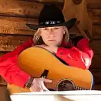 Picture for song 'GONNA BE THERE SOON-Tom Reno' by artist 'J D COLE SONGS'