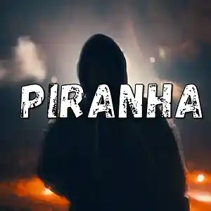 Picture for song 'PIRANHA *(Buy 2 get 2 free)*' by artist 'JENKO BEATS'