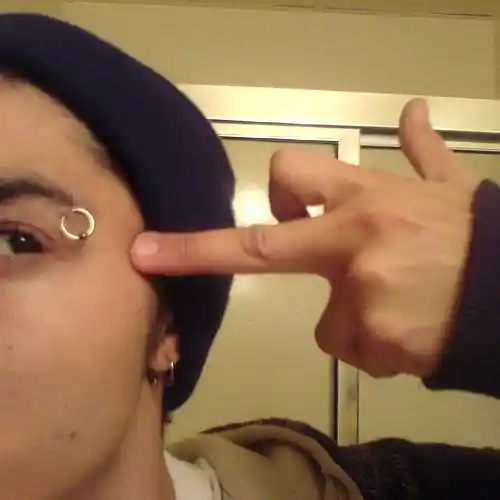 cover pic
