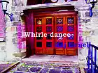 Picture for song 'Whirle dance strings' by artist 'Kaj Genell'
