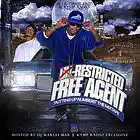 Picture for song 'KD ft. Andy Paul- Welcome 2 Kentucky' by artist 'KD and Bluegrass Ent.'