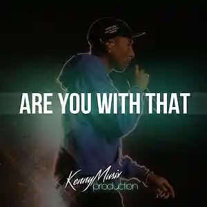 Song picture