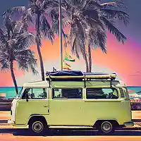 Picture for song 'Trip (Smooth Trap Beat 2018) - FREE DL' by artist 'KMBeatsOfficial'