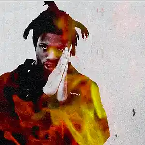 Picture for song 'ULT (FREE D/L)' by artist 'Lex Ocean'