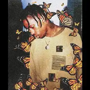 Picture for song 'Serpent (BUY 1 GET 4 FREE)' by artist 'LWilliamsBeats'
