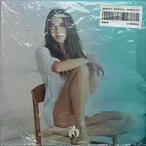 Picture for song 'Back Together' by artist 'MadReal'