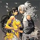 Picture for song 'MAGNA KYNETIKA DOMINA-4(ORIGINAL)' by artist 'M.O.B.STARS (USA)'