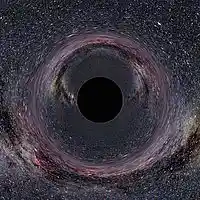 Picture for song 'Black Hole (Beat Sold)' by artist 'Mozart Jones Productions (Mozarts Beats)'