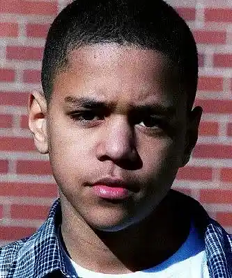 Picture for song 'Young Cole Type beat' by artist 'Nasty Boi Productions'