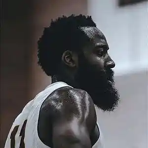 Picture for song 'WE MADE IT' by artist 'Nick Vanelli'