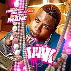 Picture for song 'Free Gucci Mane Beat (Gucci Mane & OJ Type)' by artist 'Outtasight Productionz'