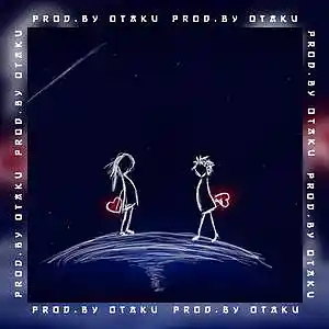 Picture for song 'Passionate Trip (Ronny J x Tyga Type Beat) (Buy 1' by artist 'Prod. by Otaku'