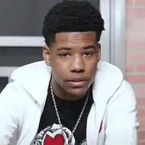 Picture for song 'Nardo Wick Type Beat "Who Want Smoke??"' by artist 'Prod. By Rhythm'