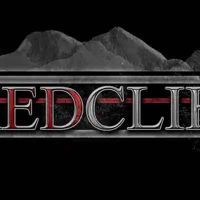 Picture for song 'beautiful mess(Freedownload).mp3' by artist 'Redcliff Music factory'