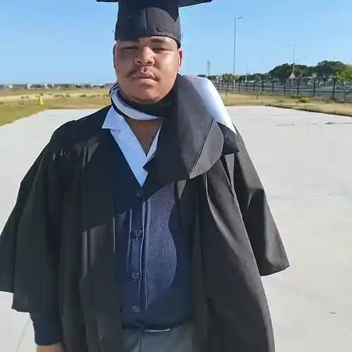 Picture for song 'Track 05' by artist 'Standley'