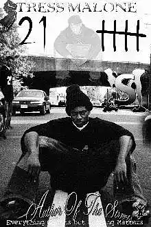 cover pic