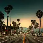 Picture for song '- Going Back To Cali - Kountdown Collab' by artist 'SdotFire'
