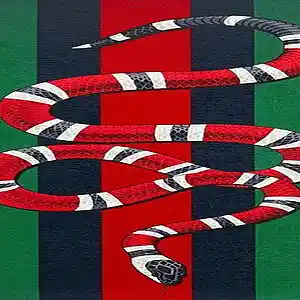 Picture for song '*Drought* Gunna/Lil Baby Type Beat (FREE DL)' by artist 'Sean Bentley'