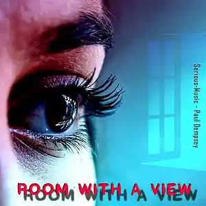 Picture for song 'Room With A View feat. Paul Dempsey' by artist 'Serious-Music (Germany)'