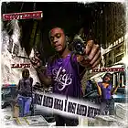 Picture for song 'get gwap & get gone' by artist 'shugmhn'