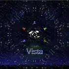 Picture for song 'Vista' by artist 'Sigma-Airav'