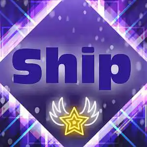 Picture for song 'Ship * Trap beat 146 bpm' by artist 'Skunky Prod Beatmaker'