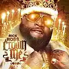 Picture for song 'RICK ROSS/maybach money .mp3' by artist 'Theskyboyzmdot'