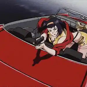 Picture for song 'Boom bap type Beat Instrumental Old School' by artist 'Sonoratabeats'