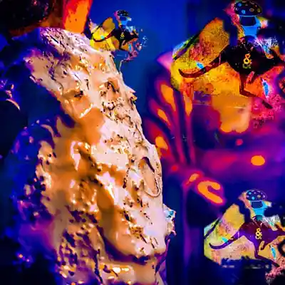 Picture for song 'soundsofgods_sicklooneytunesprodbyewalker' by artist 'SoundsofGods'