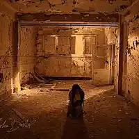 Picture for song 'Hidden secrets.....' by artist 'stefanos grigoriadis'