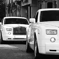 Picture for song 'Welcome To My City *BUY 1 GET 3 FREE*' by artist 'Swiss Frankie'