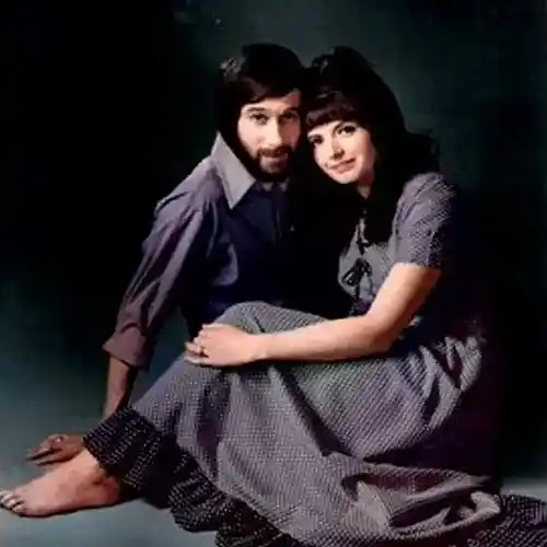 Artist picture