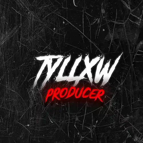 Picture for song 'BACKSEAT' by artist 'TyllxwTheProducer'