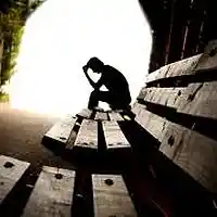 Picture for song 'SUICIDE NOTE' by artist 'Tha Beat Genius'