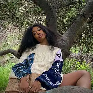 Picture for song '1,000 Miles' by artist 'The Soul Society Beatz'