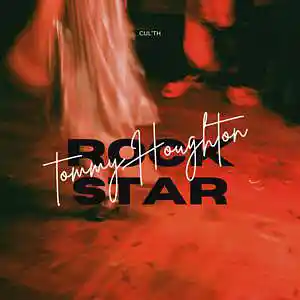 Picture for song 'Post Malone & 21 Savage ft. Pop Smoke - "rockstar"' by artist 'TOMMY HOUGHTON'