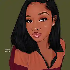 Picture for song 'Faithful (Buy 1 Get 1 Free)' by artist 'TRAP XZECC'