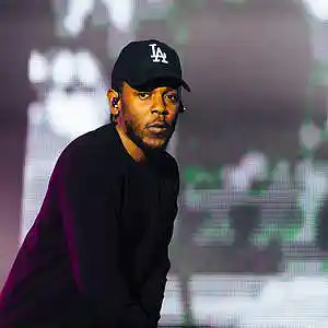 Picture for song 'set back (untagged) kendrick lamar type' by artist 'TreyTheeProducer'