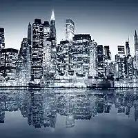 Picture for song 'I Do it - Hip Hop Instrumental' by artist 'Uptown Chris Beats'