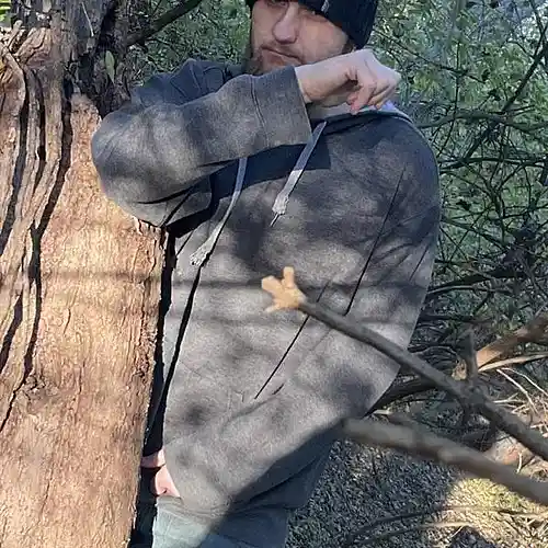 Artist picture