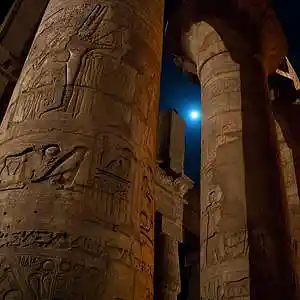 Picture for song 'Pop Smoke x OG Buda Type Beat - OLD BLOOD 130 bpm' by artist 'WHAT?BOYBEATS'