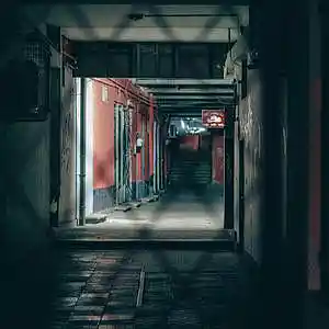 Picture for song '"Im Searching" Beat for Sale' by artist 'whoDeanyBeatz'