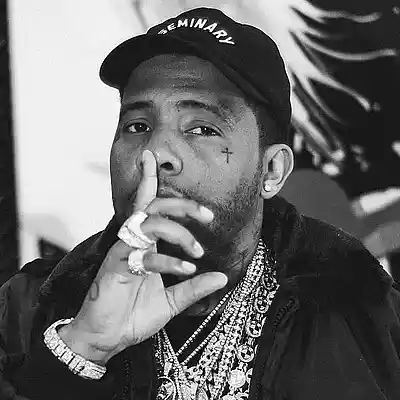 Picture for song 'BEAN STALK [west coast banger, bay area type beat]' by artist 'Xan Brickz'