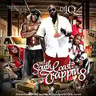 Picture for song 'Trap House' by artist 'YjOnDaTrack'