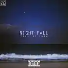 Song picture