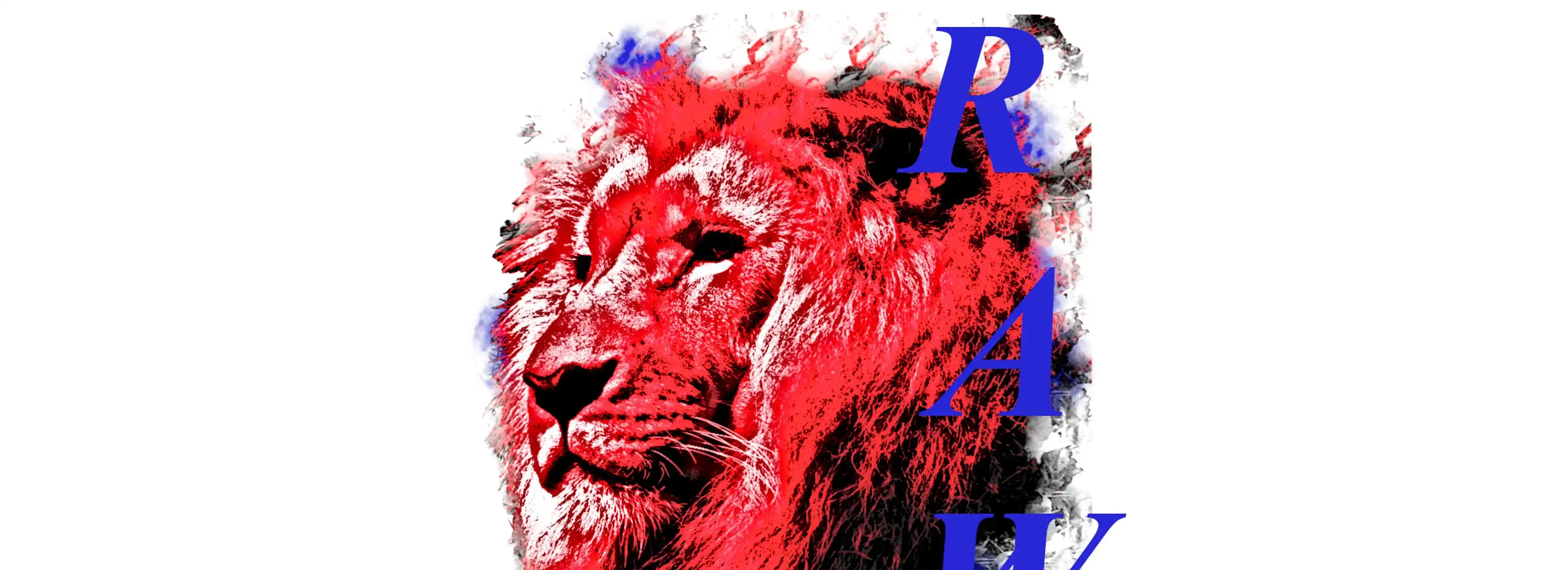 cover pic