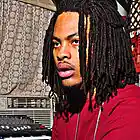 Picture for song '*CERTIFIED BANGER!*Whats Trapnin?*' by artist '2129 Studios'