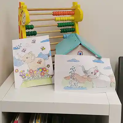 Picture for song '20250105_210832_FS___ugly_humanity' by artist '786 scheint-Al'lahs Bande'