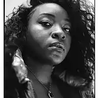 Picture for song 'Ray BLK - GOOD FEELINGS Prod. by Mr. Magnyphacent' by artist 'Addictive Soundz Digital'